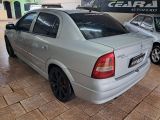 Ceará Autozero | Astra Sedan Milenium 01/01 - foto 7