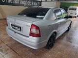 Ceará Autozero | Astra Sedan Milenium 01/01 - foto 10