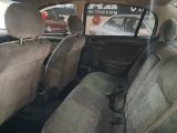 Ceará Autozero | Astra Sedan Milenium 01/01 - foto 6