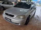 Ceará Autozero | Astra Sedan Milenium 01/01 - foto 3