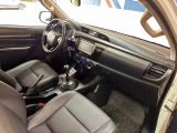Renan Veículos | Hilux CS 4X4 2.8 Turbo TDI Mec. 4P. 21/21 - foto 5
