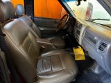 Baucar Veiculos | S-10 CD 4P. 11/11 - foto 7
