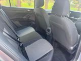 1000Ser Automóveis | T-Cross TSI 1.0 24/25 - foto 7