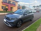 1000Ser Automóveis | T-Cross TSI 1.0 24/25 - foto 5
