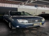 MGM Veiculos | Duster 1.6 4P. 12/12 - foto 1