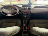 MGM Veiculos | Duster 1.6 4P. 12/12 - foto 3