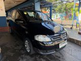 Chance Veículos | Fox 1.0 4P. 09/09 - foto 1