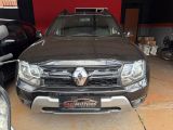 FastMotors | Duster Dynamic 1.6 4P. 19/20 - foto 1