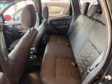 FastMotors | Duster Dynamic 1.6 4P. 19/20 - foto 5
