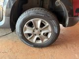 FastMotors | Duster Dynamic 1.6 4P. 19/20 - foto 6