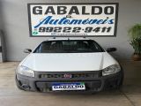 Gabaldo Veículos | Strada HD WK 2P. 20/20 - foto 4