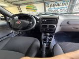 Gabaldo Veículos | Strada HD WK 2P. 20/20 - foto 3