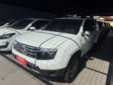 Unna Veículos | Duster 2.0 Dakar 4P. 15/15 - foto 7