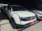 Unna Veículos | Duster 2.0 Dakar 4P. 15/15 - foto 1