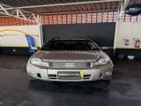 MGM Veiculos | EcoSport 1.6 4P. 09/09 - foto 4