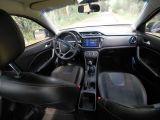 Veicar Multimarcas | Tiggo 2 TIGGO 2 LOOK 1.5 FLEX MANUAL COMPLETA 22/22 - foto 9