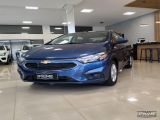 J Prime Automóveis | Prisma 1.4 LT 18/19 - foto 3