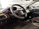 J Prime Automóveis | Prisma 1.4 LT 18/19 - foto 7