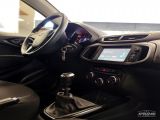 J Prime Automóveis | Prisma 1.4 LT 18/19 - foto 8