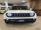 J Prime Automóveis | Renegade 2.0 Longitude 15/16 - foto 2