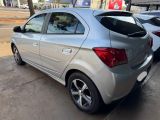 Morumbi Automóveis | Onix LTZ 1.4 17/17 - foto 5