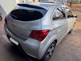 Morumbi Automóveis | Onix LTZ 1.4 17/17 - foto 2