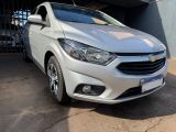 Morumbi Automóveis | Onix LTZ 1.4 17/17 - foto 7