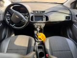 Morumbi Automóveis | Onix LTZ 1.4 17/17 - foto 3