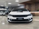 J Prime Automóveis | Argo 1.3 Trekking 20/21 - foto 2