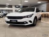J Prime Automóveis | Argo 1.3 Trekking 20/21 - foto 3
