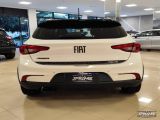 J Prime Automóveis | Argo 1.3 Trekking 20/21 - foto 5
