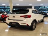 J Prime Automóveis | Argo 1.3 Trekking 20/21 - foto 6