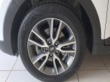 Triauto Veículos | Hilux Hilux SRV 11/11 - foto 5