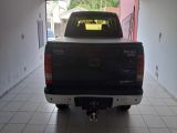 Triauto Veículos | Hilux Hilux SRV 11/11 - foto 4