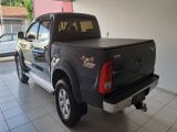 Triauto Veículos | Hilux Hilux SRV 11/11 - foto 3