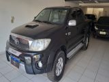 Triauto Veículos | Hilux Hilux SRV 11/11 - foto 1