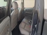 Triauto Veículos | Hilux Hilux SRV 11/11 - foto 7