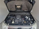 Triauto Veículos | Hilux Hilux SRV 11/11 - foto 9