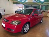 1000Ser Automóveis | Astra Hatch ADVANTAGE 2.0 07/08 - foto 1