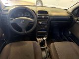 1000Ser Automóveis | Astra Hatch ADVANTAGE 2.0 07/08 - foto 6