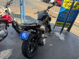 Chance Veículos | Fazer 250cc 20/20 - foto 5