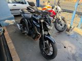 Chance Veículos | Fazer 250cc 20/20 - foto 4