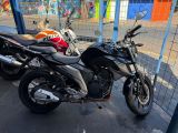 Chance Veículos | Fazer 250cc 20/20 - foto 2