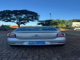 Veicar Multimarcas | Logan 1.0 AUTENTIQUE 16V 4P 12/12 - foto 5
