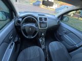 Veicar Multimarcas | Logan 1.0 AUTENTIQUE 16V 4P 12/12 - foto 6
