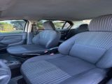 Veicar Multimarcas | Logan 1.0 AUTENTIQUE 16V 4P 12/12 - foto 7