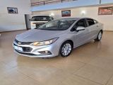 Cristal Veiculos | Cruze LT 1.4 Turbo Flex 19/19 - foto 1