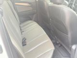 1000Ser Automóveis | S-10 LTZ 2.5 4X2 17/18 - foto 6