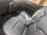 1000Ser Automóveis | Compass LONGITUDE 1.3 24/25 - foto 4