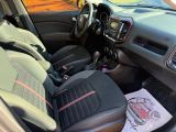 1000Ser Automóveis | Toro FREEDOM 1.8 18/19 - foto 8